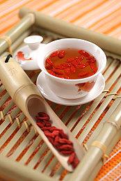 城市建造大战略游戏《盛世繁荣：皇冠之重》现已推出抢先体验版